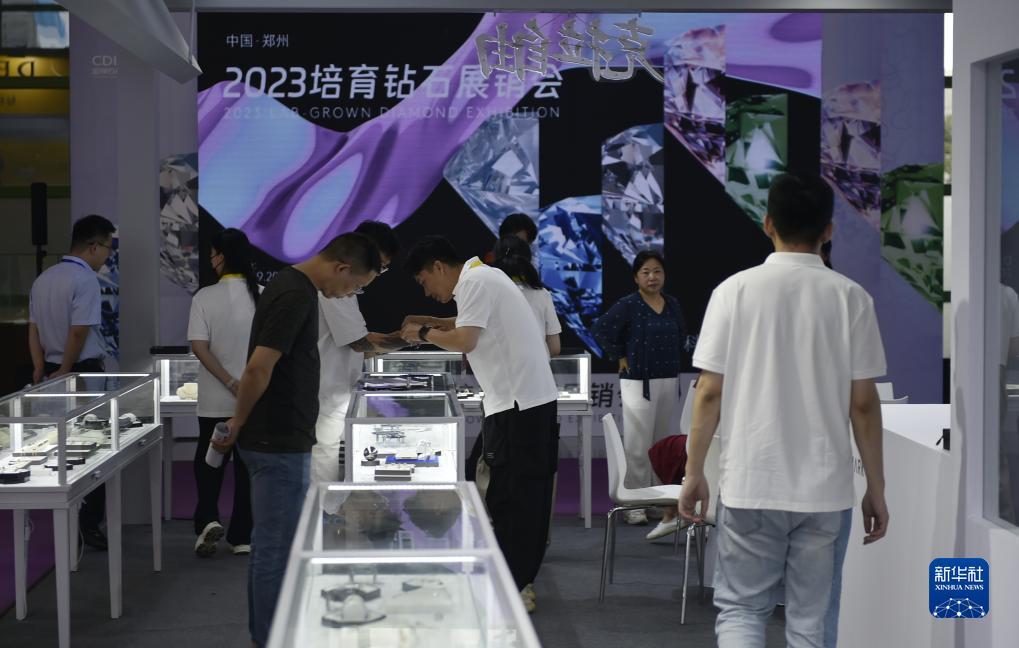5561805con奥门金沙